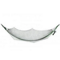 Olive Drab Super Hammock